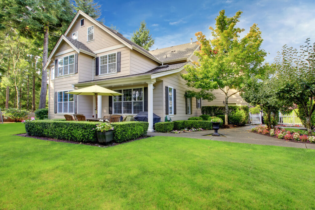 Home Inspections in Red Bank, NJ