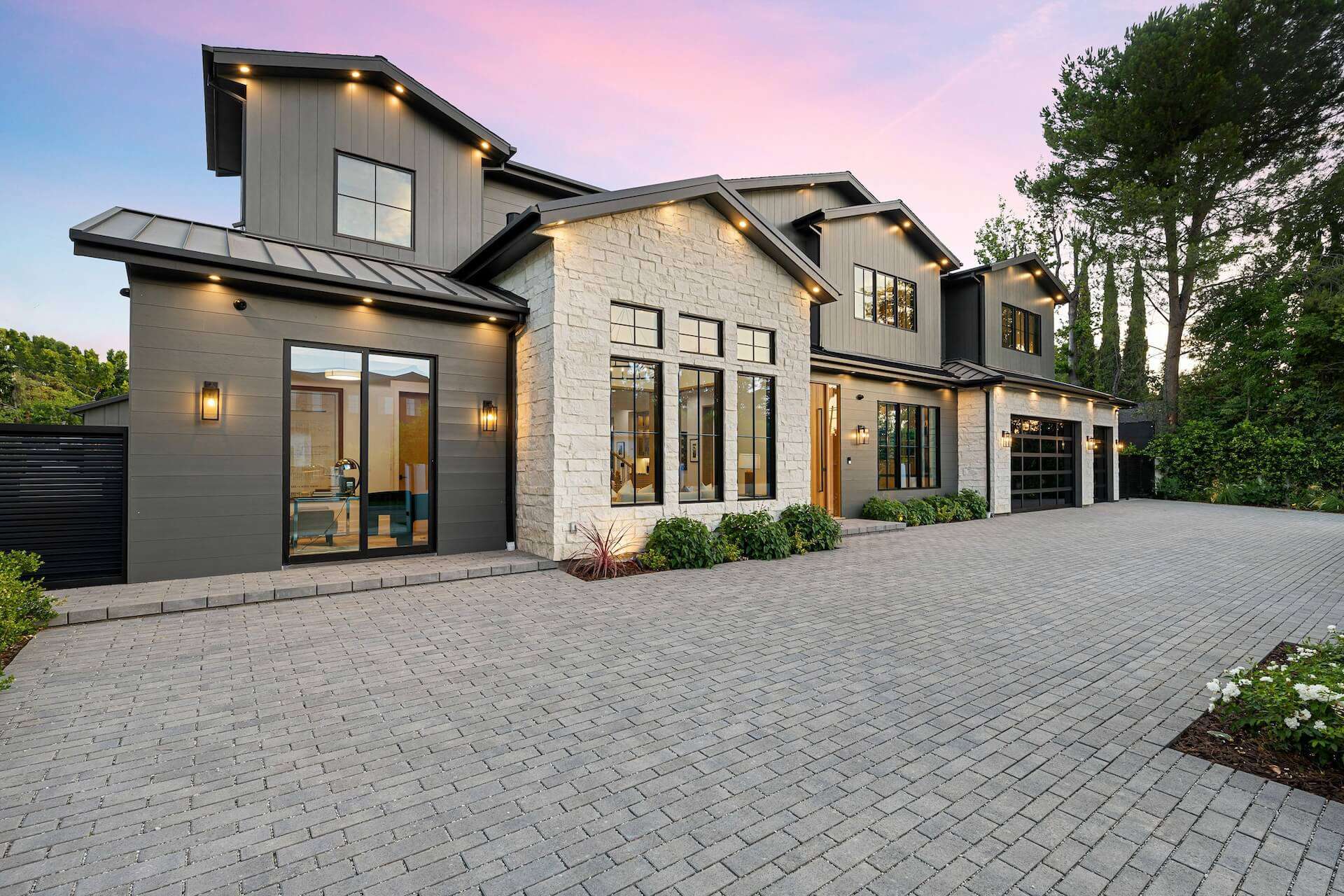 westfield, nj home inspections