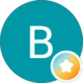 B Sanchez Avatar