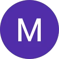 Michael Hreczny Avatar