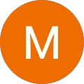 Mark Angione Avatar