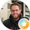 Randolph Leiser Avatar