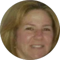 Dianne Strain Avatar