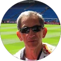 Luis Cantillo Avatar