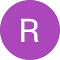 Robby Sanders Avatar