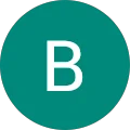 Bob Kramer Avatar